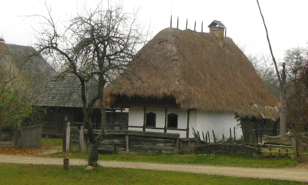 November 21. – Mária napja: amikor a tél kapuja megnyílik