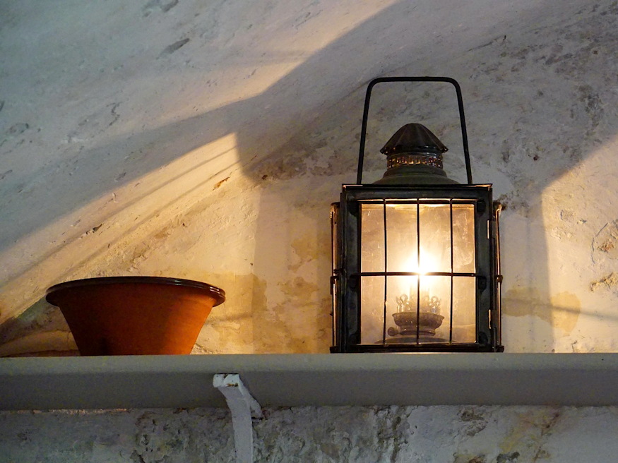 november 21 maria napja 04