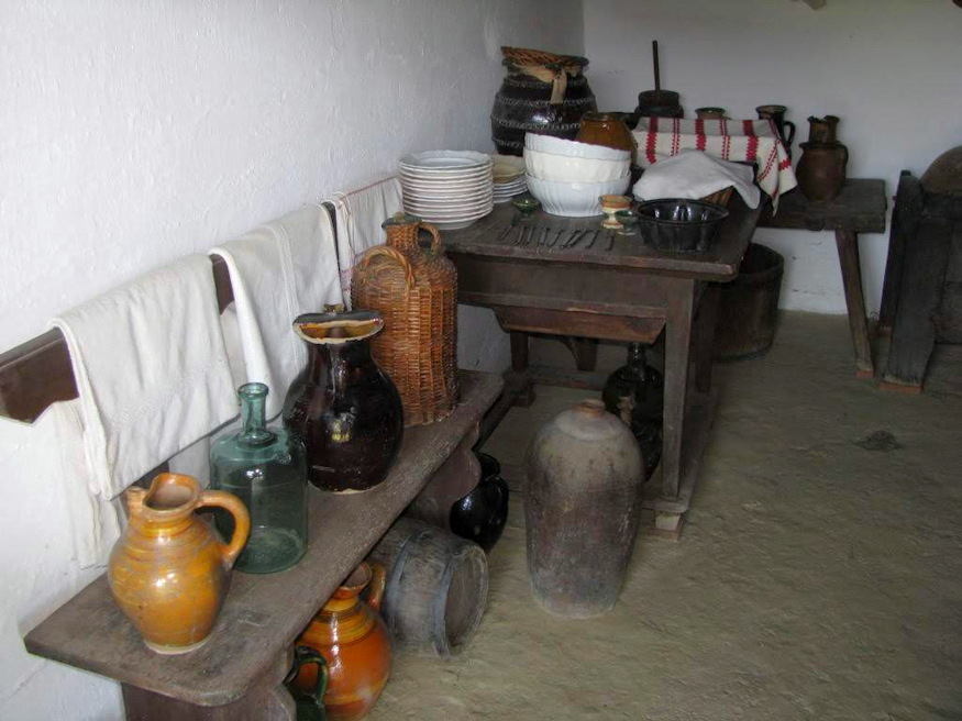 november 21 maria napja 05