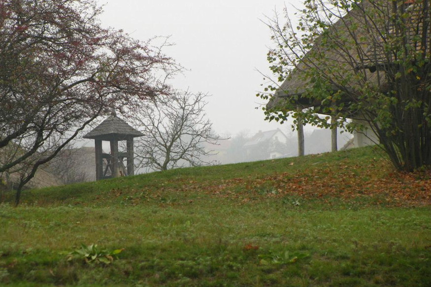 szent lenard napja 03