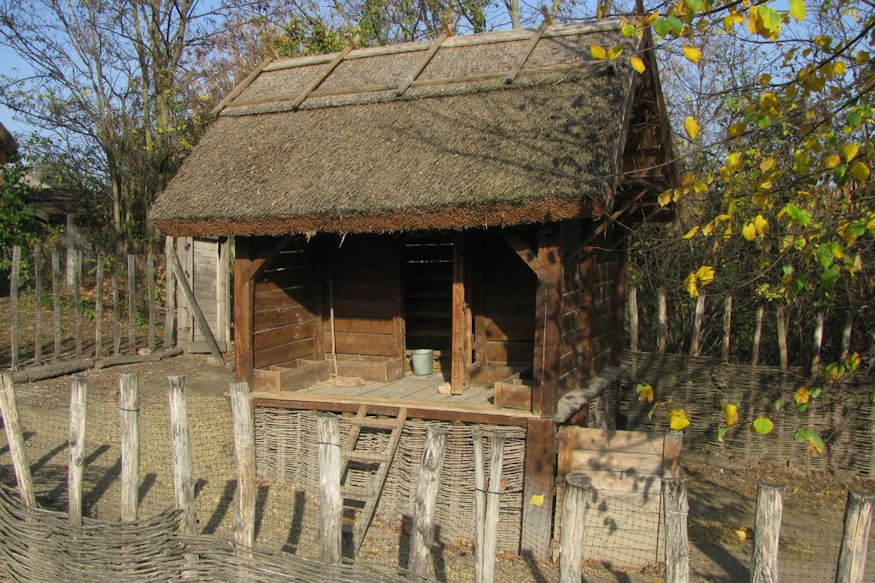 szent lenard napja 04