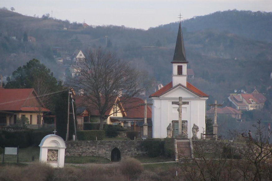 szent lenard napja 06