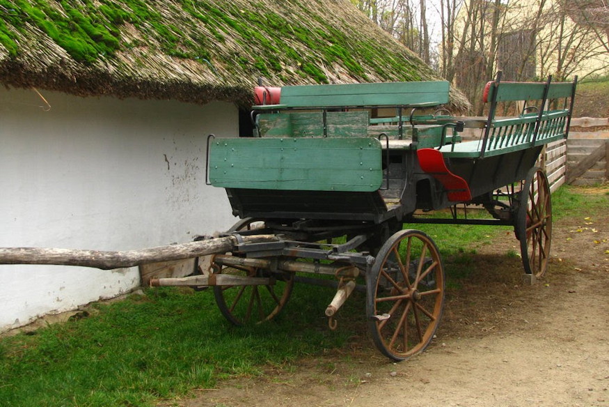 szent lenard napja 07