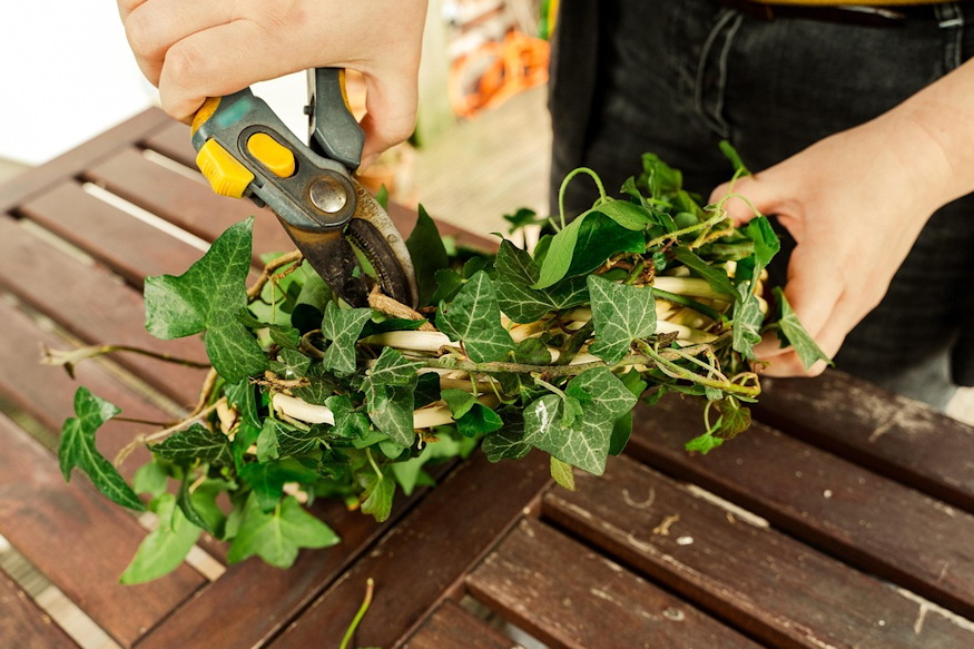 girlandok koszoruk agak 03