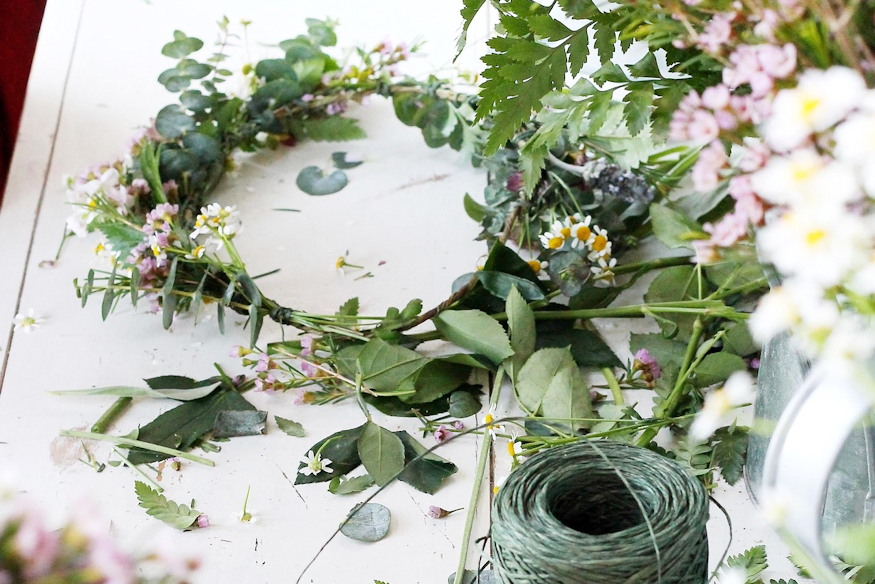 girlandok koszoruk agak 04