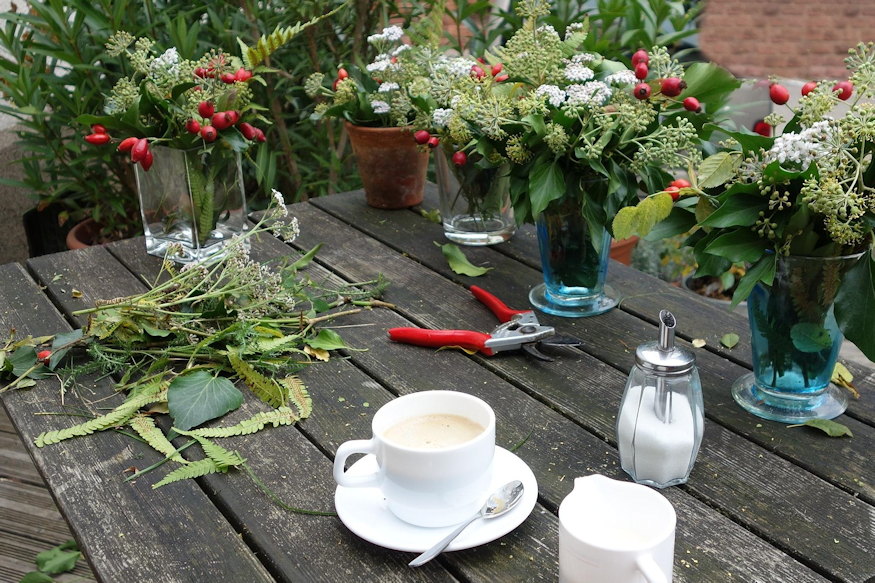 girlandok koszoruk agak 05