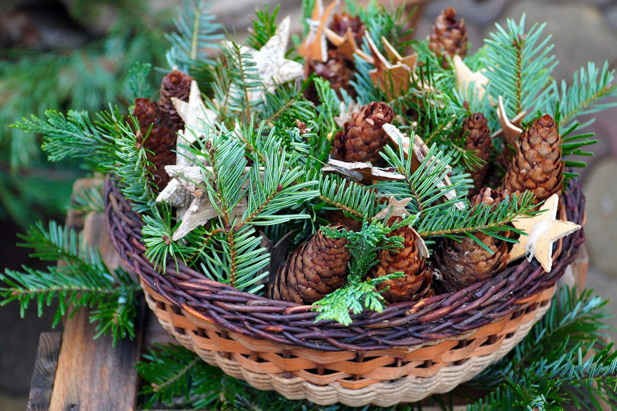 girlandok koszoruk agak 06