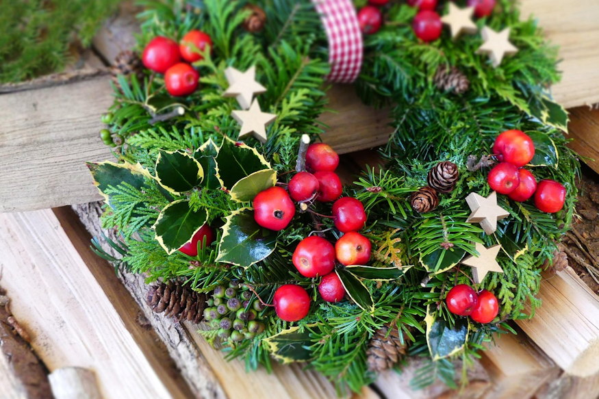 girlandok koszoruk agak 07