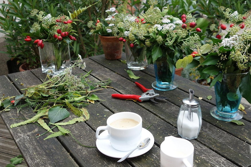 girlandok koszoruk agak 08