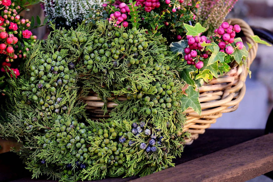 karacsony utan maradt zoldek 03