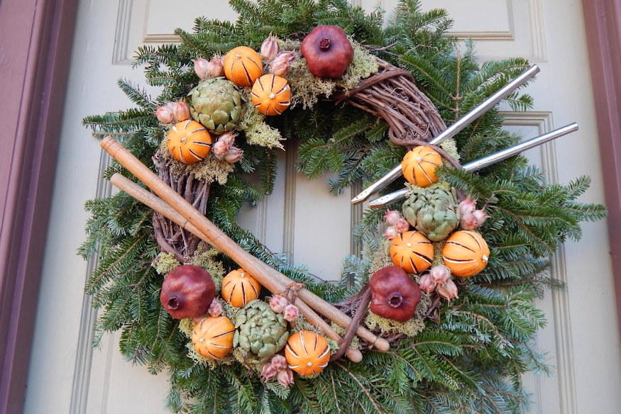 karacsony utan maradt zoldek 04