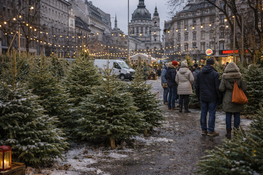 nem egyformak karacsonyi fenyok 04