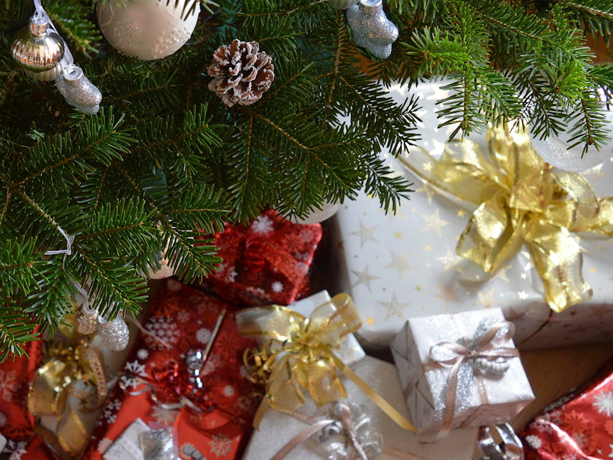 novekvo tulevelhegyek 04