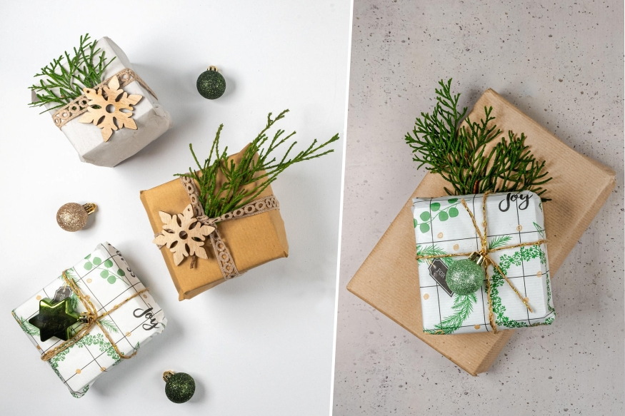 zold ajandekok kertbol 03