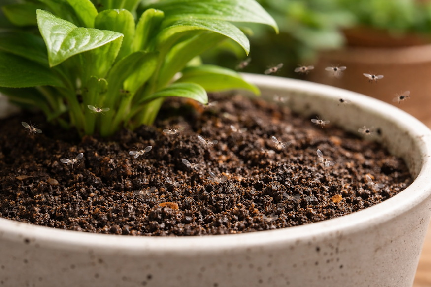 mi a fene tozeglegy 03