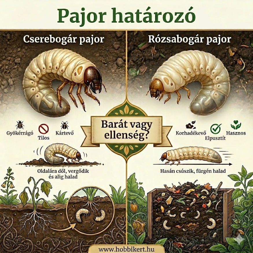 pajor hatarozo cserebogar rozsabogar 01