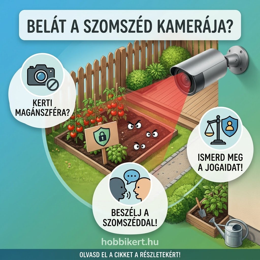 belat a szomszed kameraja 02