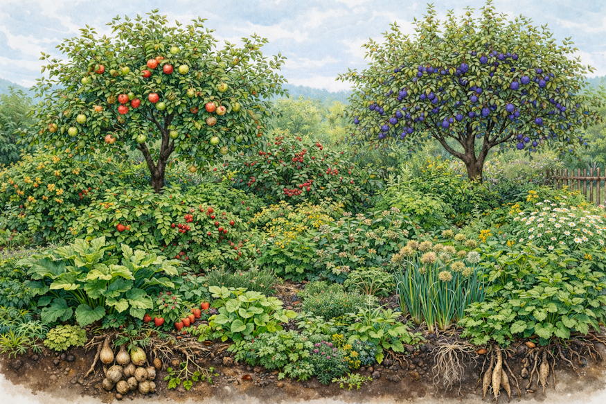 erdokert kerteszeti alom 02