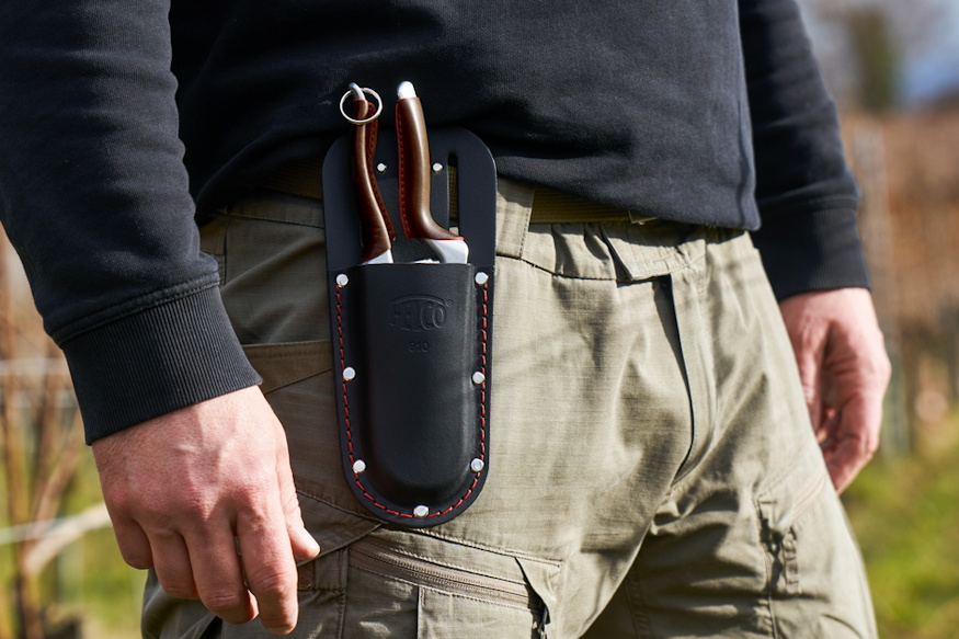 fekete demon amely nelkul 02