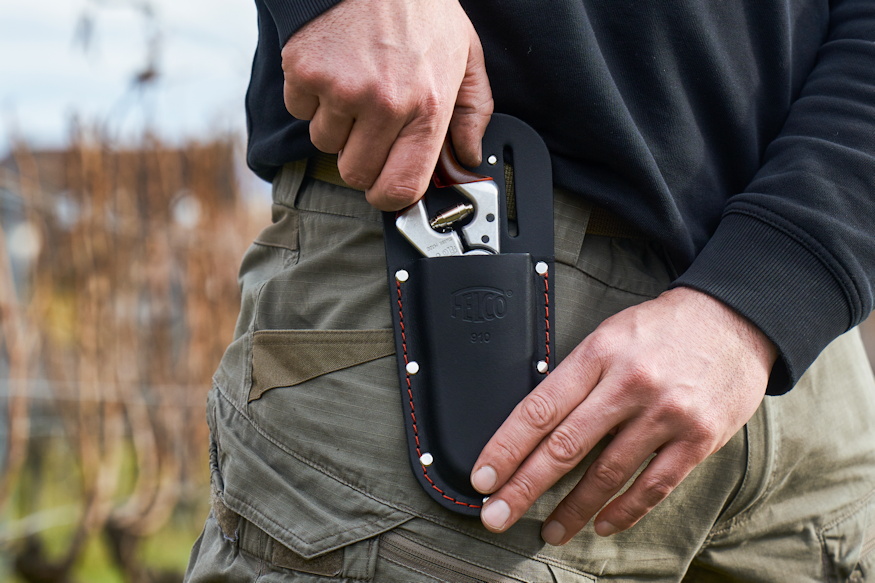 fekete demon amely nelkul 04