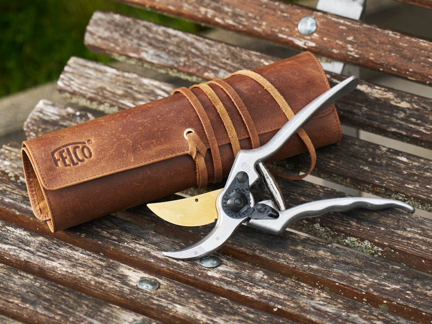 felco 2 80th anniversary kulonkiadas 03