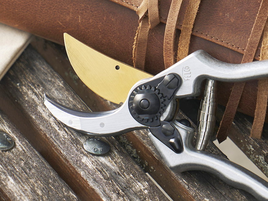 felco 2 80th anniversary kulonkiadas 05