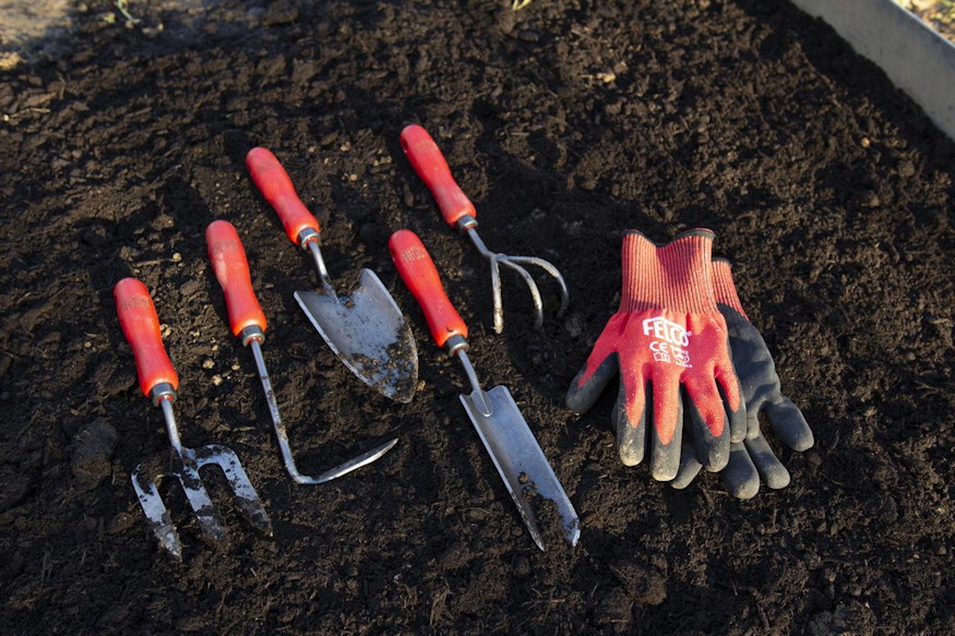 felco premium kerti szerszamai 02