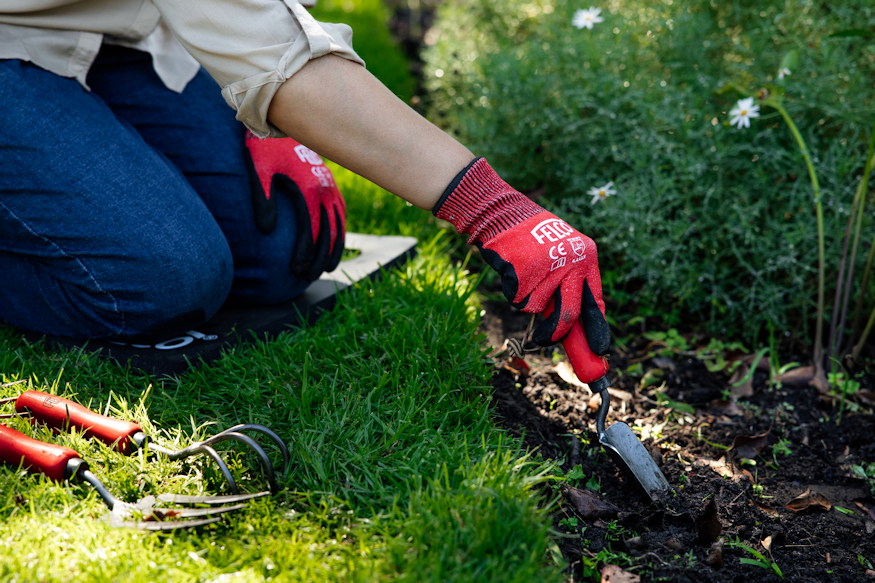 felco premium kerti szerszamai 03