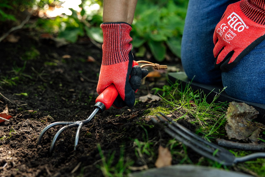 felco premium kerti szerszamai 04