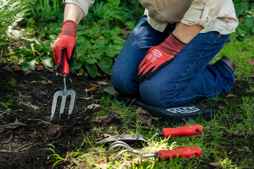 felco premium kerti szerszamai 06