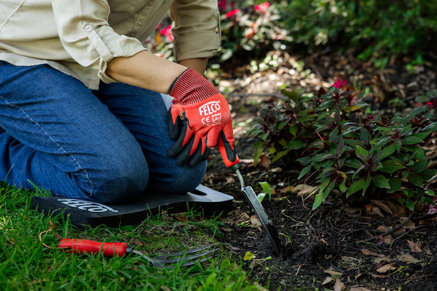 felco premium kerti szerszamai 07