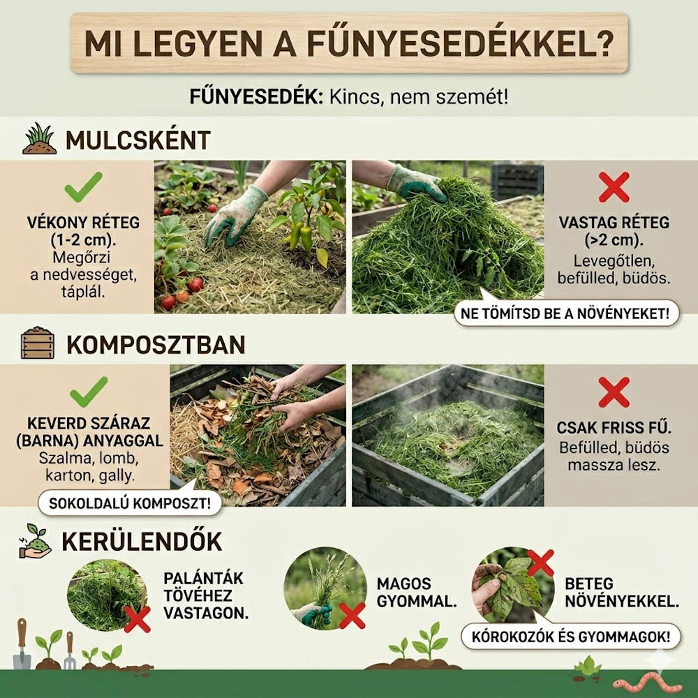 funyesedek nem szemet 02