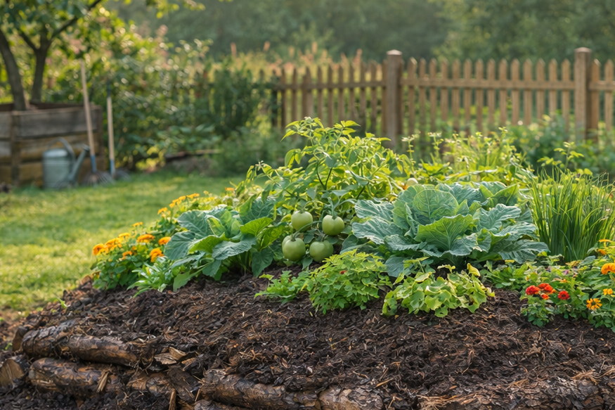 hugel kultura kezdoknek 03