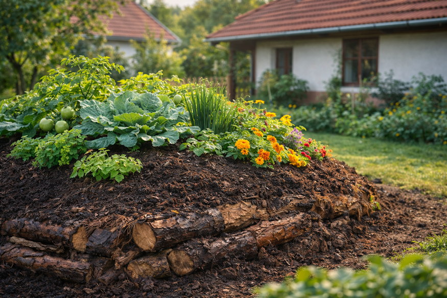 hugel kultura kezdoknek 04