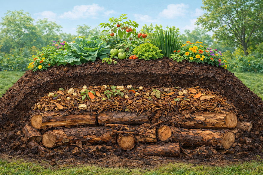 hugel kultura kezdoknek 05