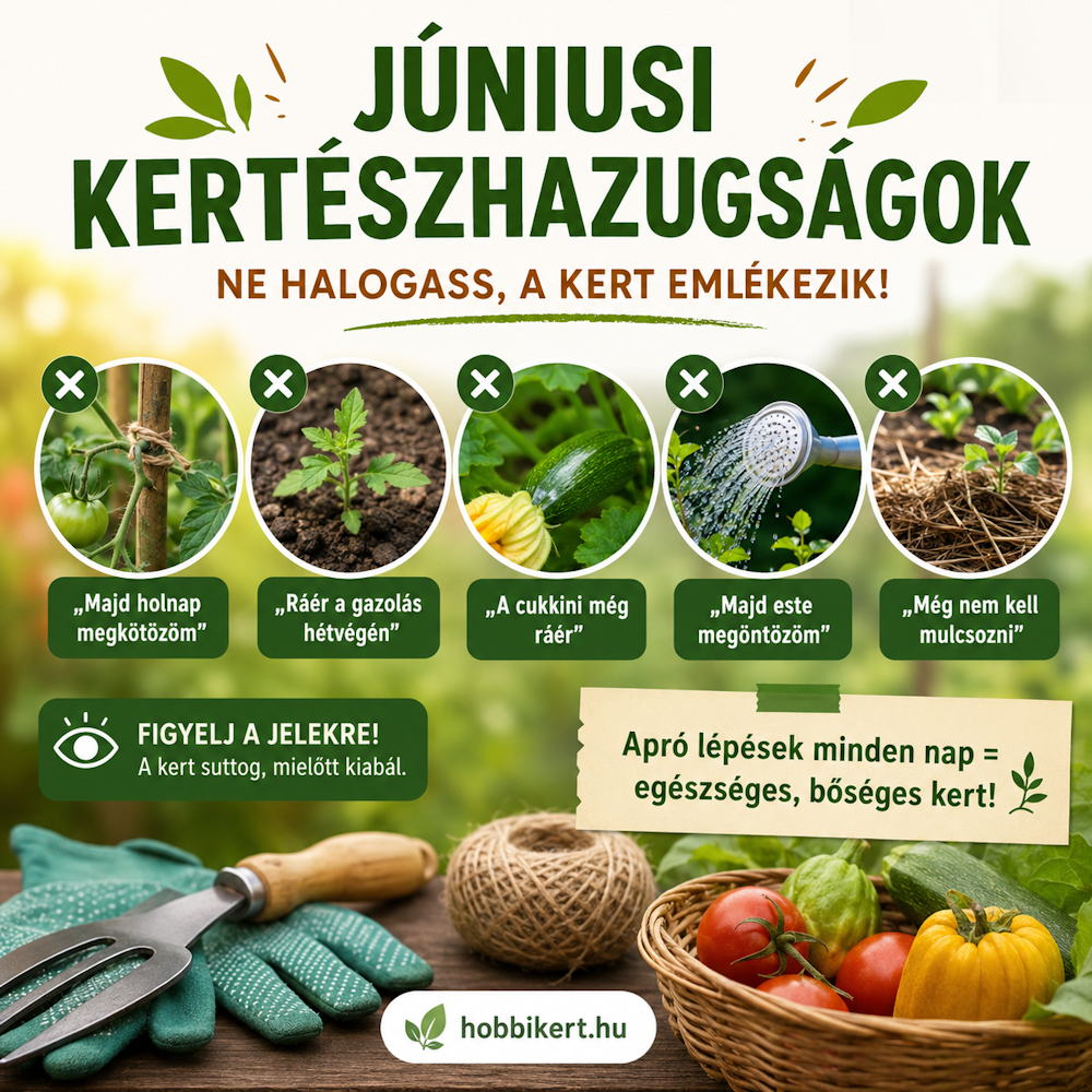juniusi kerteszhazugsagok 02