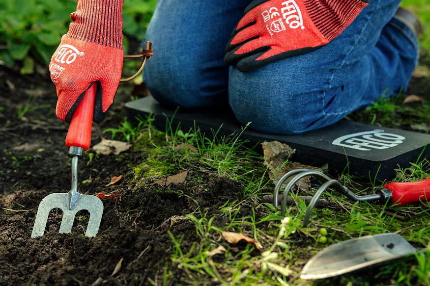 kert hosei vedofelszerelesek 03