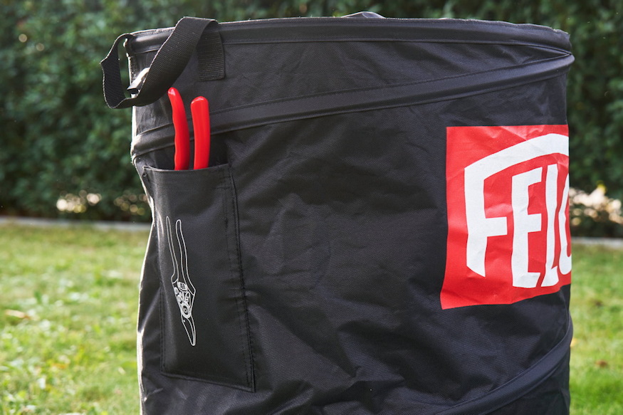 kert hosei vedofelszerelesek 04