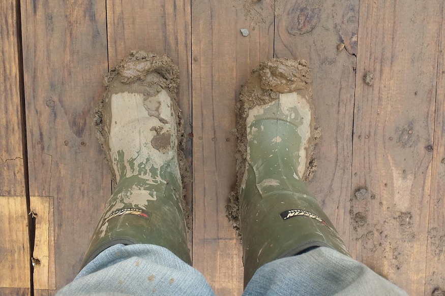 kertesz cipoje legtalpassa 02