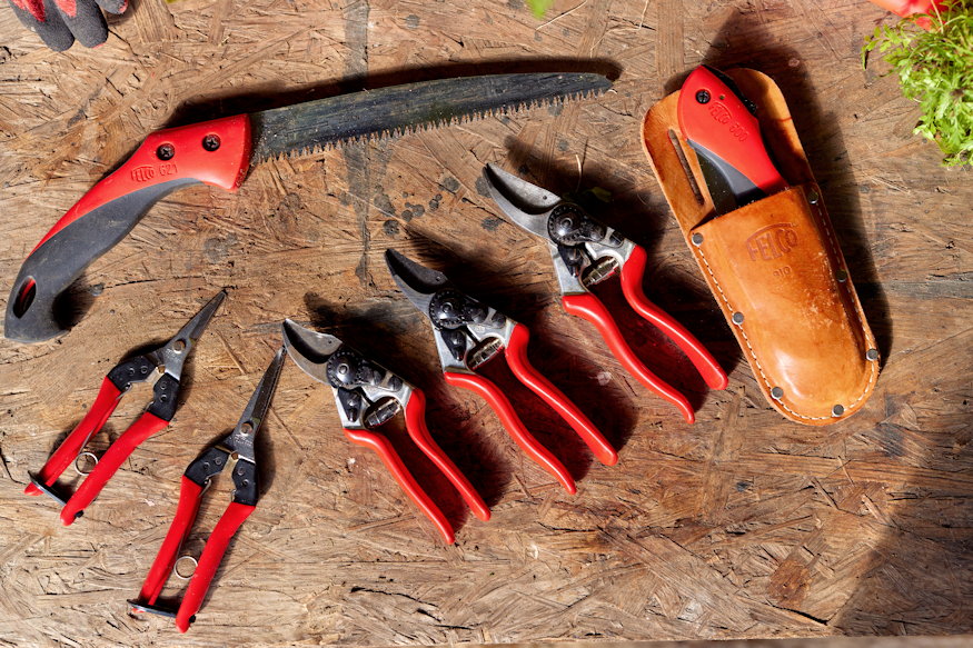 kerti szerszamok telen eltunnek 02