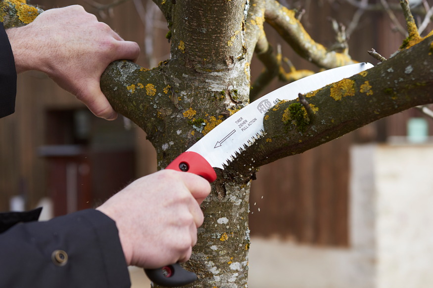 kerti szerszamok telen eltunnek 03