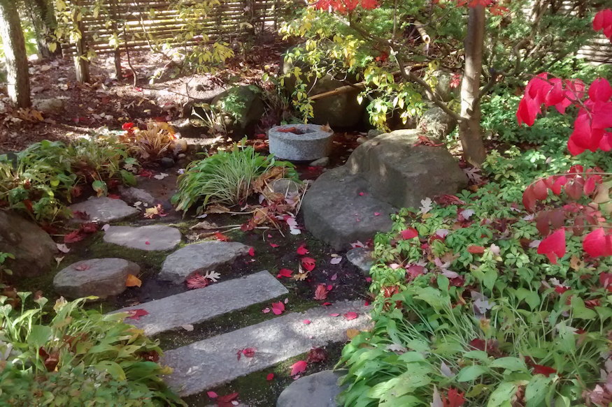 kerttervezes lathatatlan hibai 04