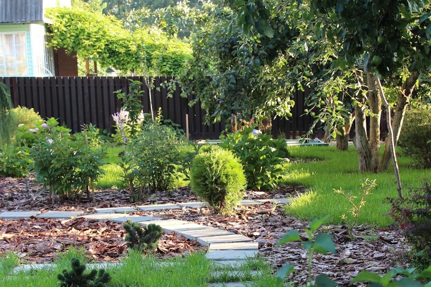 kerttervezes lathatatlan hibai 05