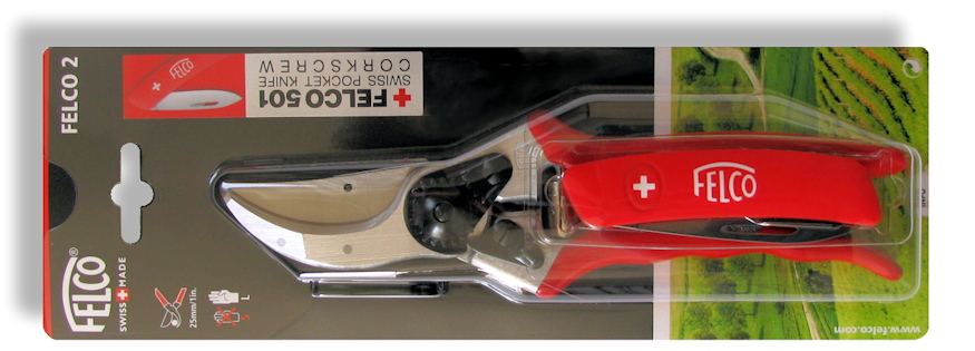 ket penge ket kuldetes 02