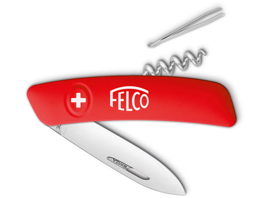 ket penge ket kuldetes 04