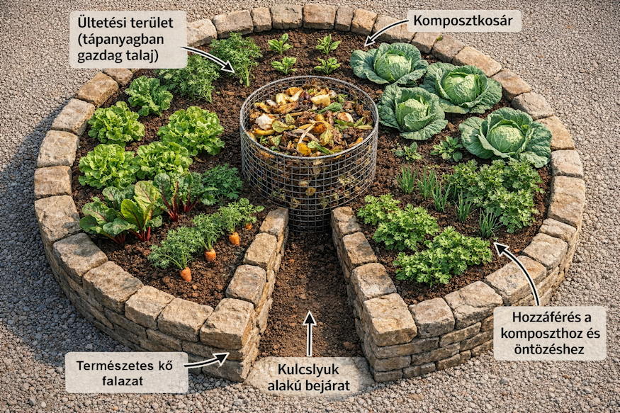 kulcslyukkert okosabban ontoz 02