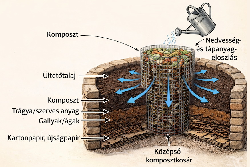 kulcslyukkert okosabban ontoz 03