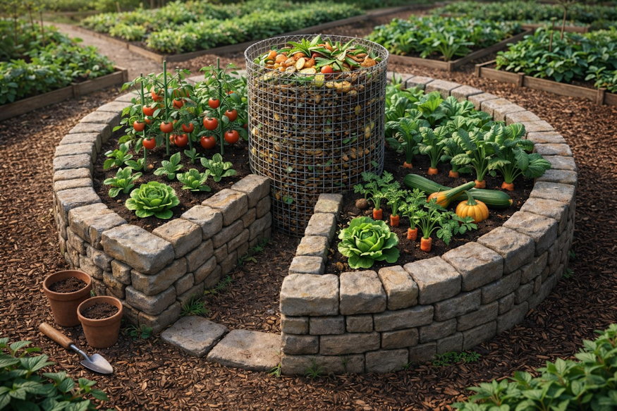 kulcslyukkert okosabban ontoz 04