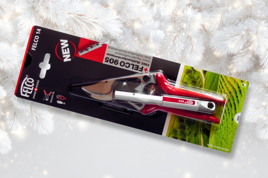 metszoollo amit kiskezu kerteszek 02