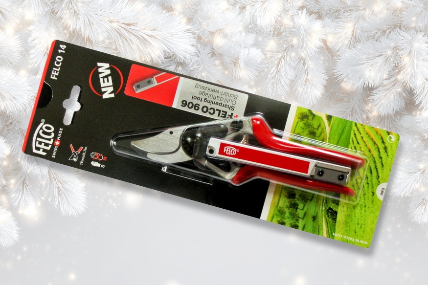 metszoollo amit kiskezu kerteszek 03